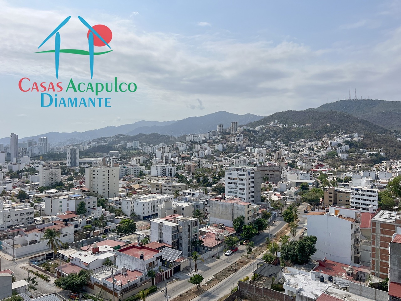 Sol y Mar B 1002 - Terraza 6